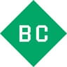 Better Collective logo