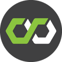 Cache Ventures logo