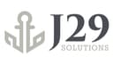 J29, Inc logo