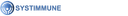 Systimmune logo