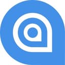 Soteria logo