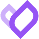 Visana Health logo