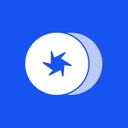 GrowthLoop logo