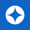 talentpluto logo