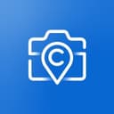 CompanyCam logo