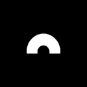 Mobiik logo