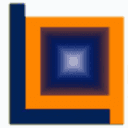 Logical Paradigm logo