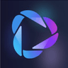 HeyGen logo