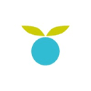 Huckleberry Labs logo