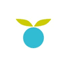 Huckleberry Labs logo