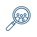 EMAPPLY logo