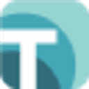 Adaptive Teams logo
