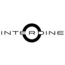 InterDine logo