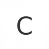 Consent Market & Social Research logo