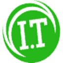 EasyITGuys logo