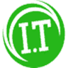 EasyITGuys logo