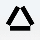Anzen logo