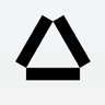 Anzen logo
