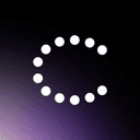 Clearco logo