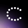 Clearco logo