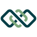Celnor Group Ltd logo