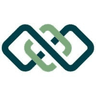 Celnor Group Ltd logo