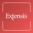 Extensis Group logo