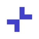 Trustana logo