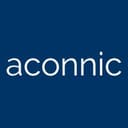 Acconnic logo