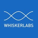 Whisker Labs logo
