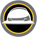 WCM White Cap Management LLC logo