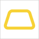 Wahed logo