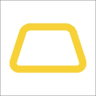 Wahed logo