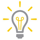 Kognitiv Inc. logo