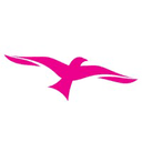 IONITY GmbH logo