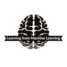 Learning from Machine Learning logo