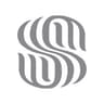 Sonesta Hotels logo