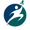 Comprehensive Rehab Consultants logo