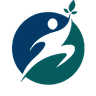 Comprehensive Rehab Consultants logo