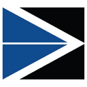 ForTec Medical, Inc. logo