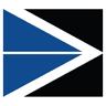 ForTec Medical, Inc. logo