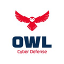 Owl Cyber Defense Solutions, LLC logo