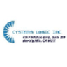 Cystems Logic Inc logo