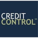 Credit Control, LLC. logo