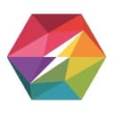 CLEMAP logo