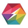 CLEMAP logo