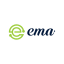 Ema logo