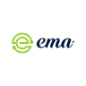 Ema logo