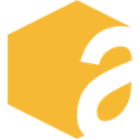 aKube Inc logo
