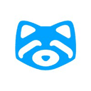 Shakepay logo